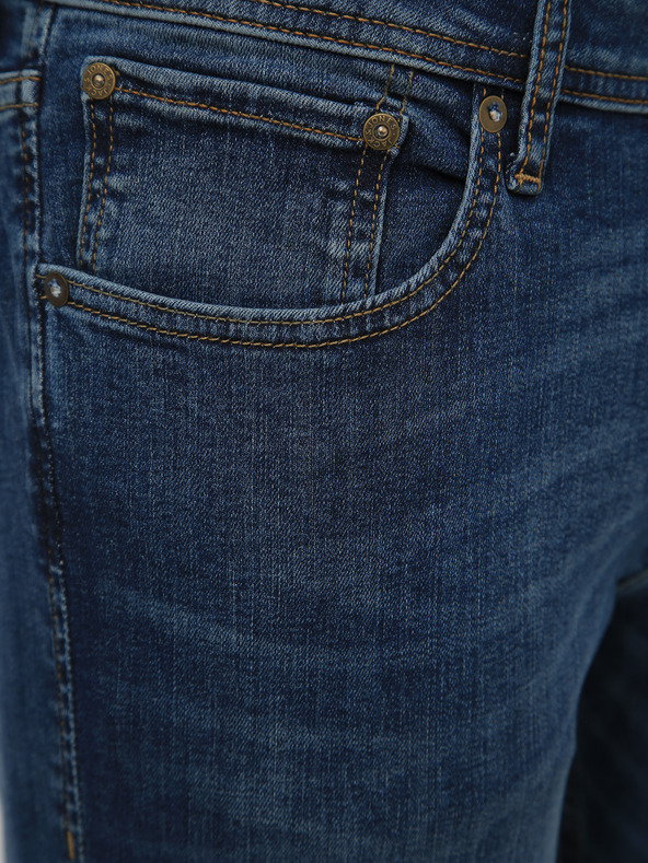 Jack & Jones Liam Farmernadrág