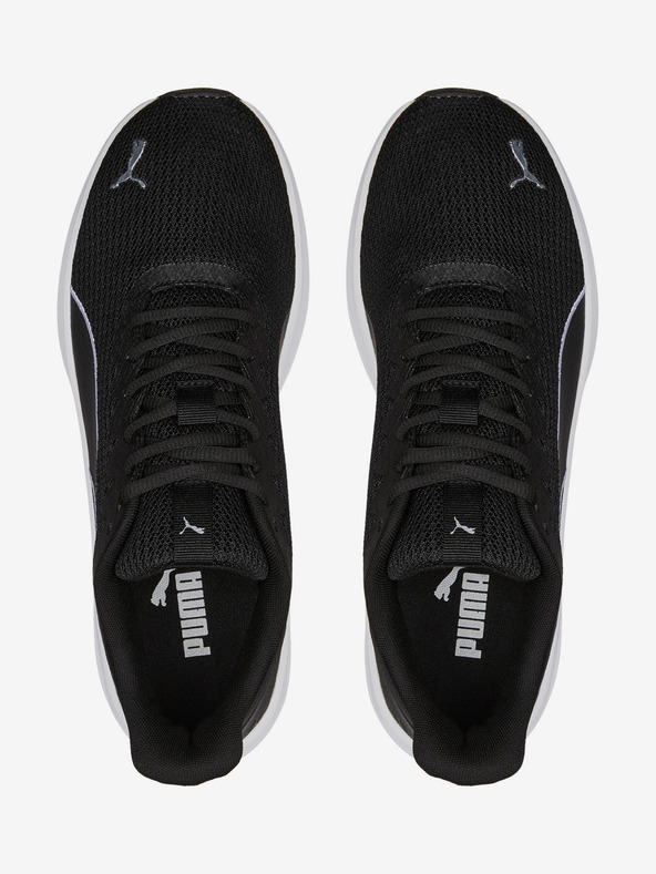 Puma Transport Modern Sportcipő