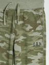 GAP Gyerek army melegítőnadrág GAP