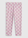 GAP Baby leggings Mix & Match GAP