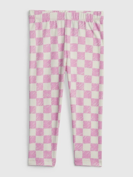 GAP Baby leggings Mix & Match GAP