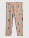 GAP Baby leggings Mix & Match GAP