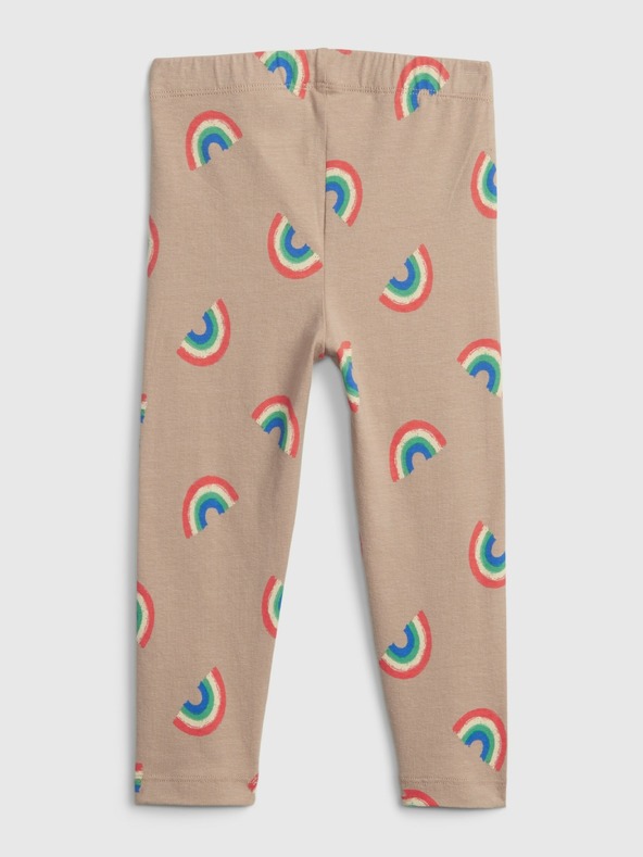 GAP Baby leggings Mix & Match GAP
