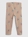 GAP Baby leggings Mix & Match GAP