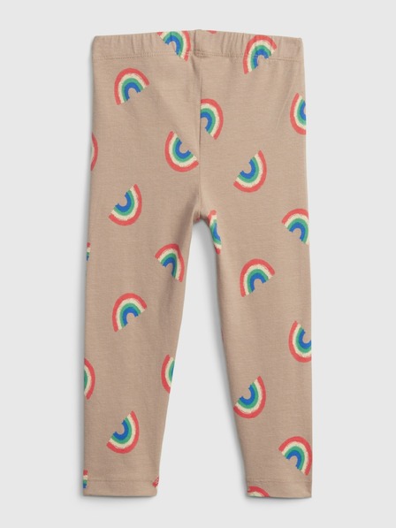 GAP Baby leggings Mix & Match GAP