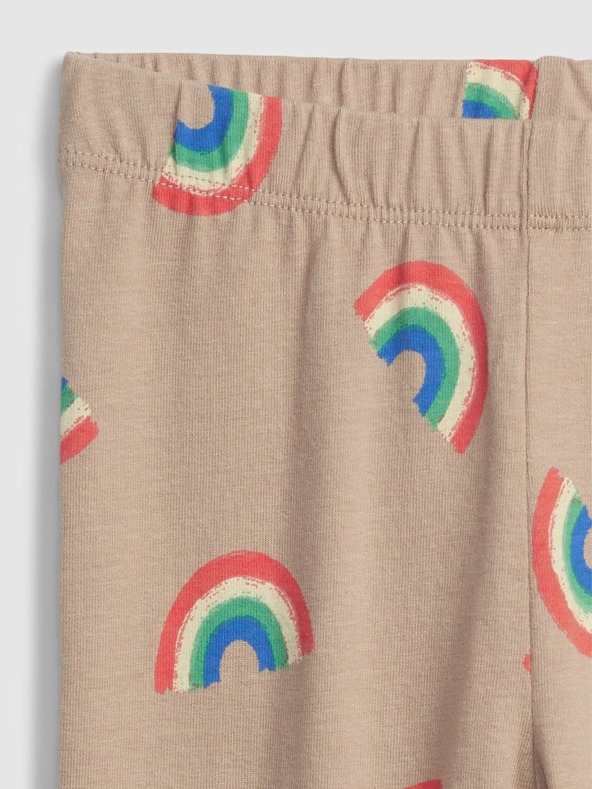 GAP Baby leggings Mix & Match GAP