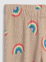 GAP Baby leggings Mix & Match GAP