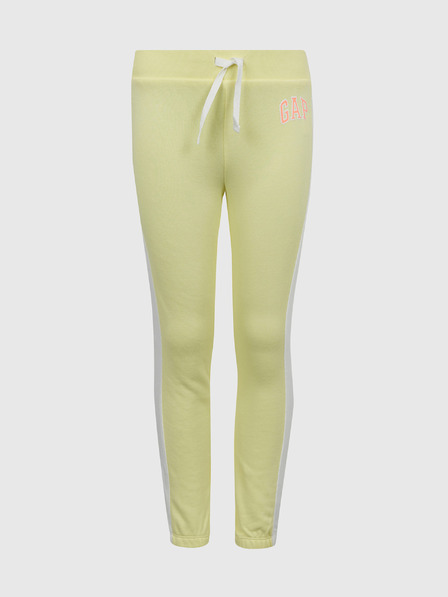 GAP Gyerek sportnadrág GAP