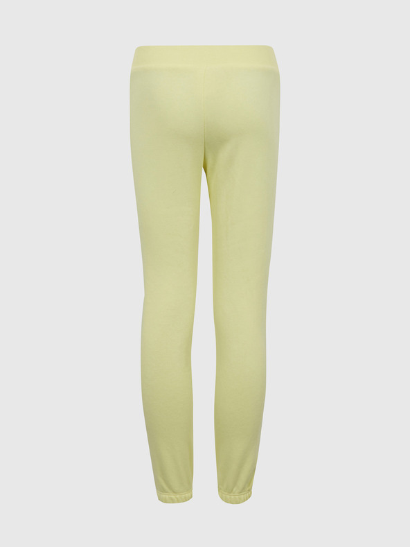 GAP Gyerek sportnadrág GAP