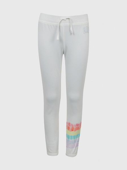 GAP Gyerek melegítő nadrág, 2 db GAP