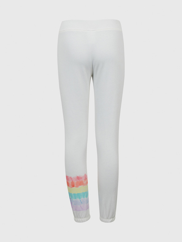 GAP Gyerek melegítő nadrág, 2 db GAP