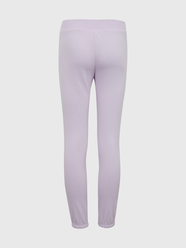 GAP Gyerek melegítő nadrág, 2 db GAP