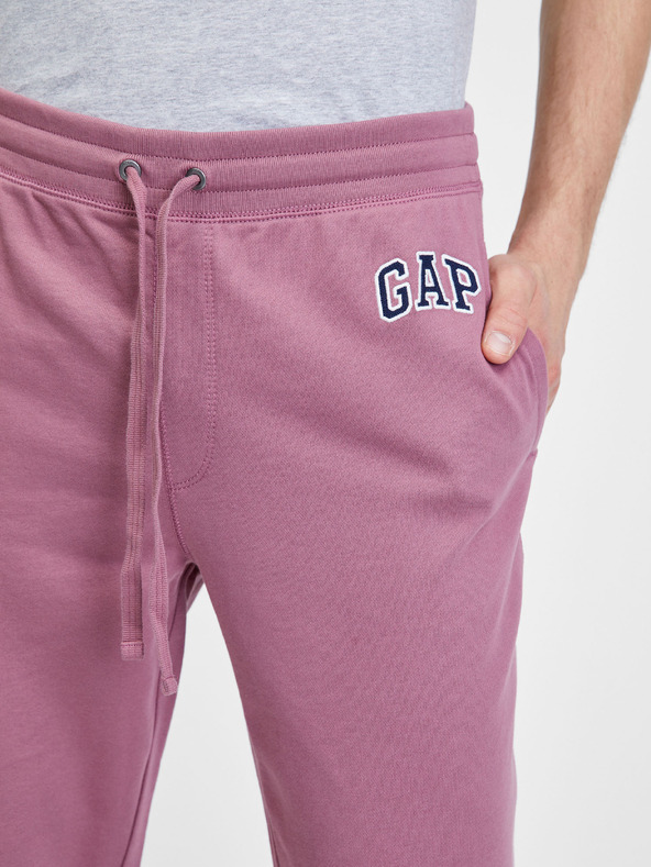 GAP Melegítő nadrág GAP