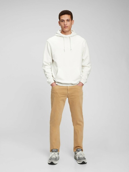 GAP Farmer straight GapFlex GAP
