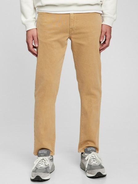 GAP Farmer straight GapFlex GAP