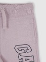 GAP Gyerek melegítő short logóval GAP