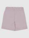 GAP Gyerek melegítő short logóval GAP