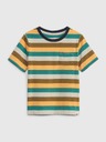 GAP Baby póló Mix & Match GAP