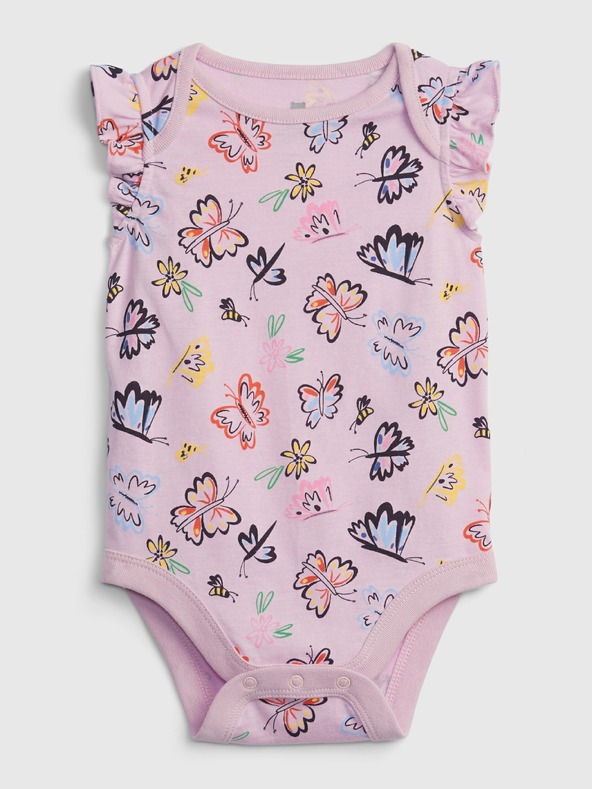 GAP Baby body Mix & Match GAP