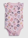 GAP Baby body Mix & Match GAP