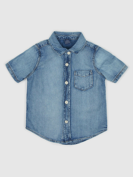 GAP Baby dzseki ing GAP