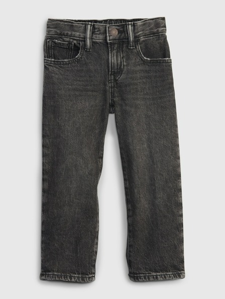 GAP Baby farmer loose '90s organic GAP