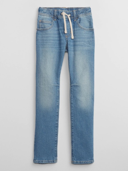 GAP Gyerek slim farmer GAP
