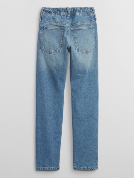 GAP Gyerek slim farmer GAP