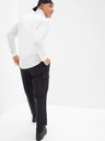 GAP Slim poplin stretch ing GAP