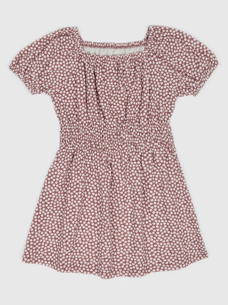 GAP Gyerek mintás ruha GAP