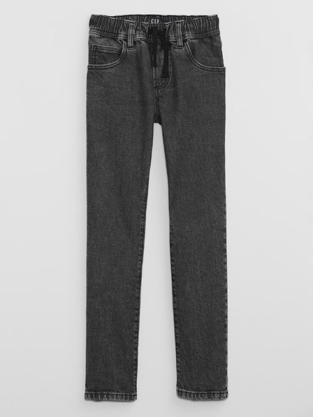 GAP Gyerek slim farmer GAP