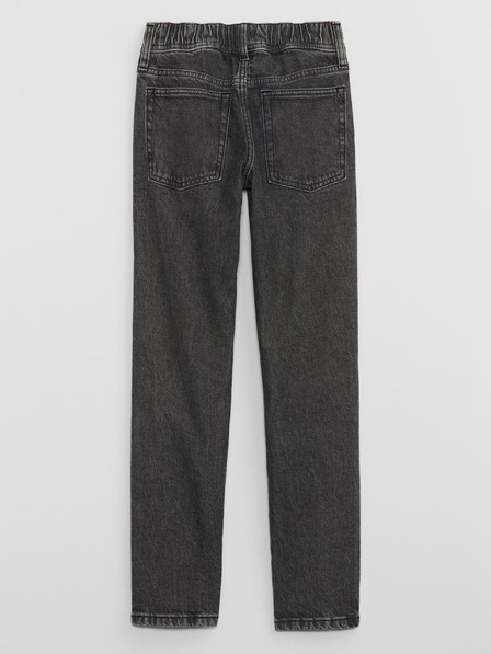 GAP Gyerek slim farmer GAP