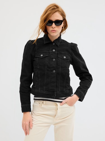 GAP Farmer dzseki puffos ujjakkal GAP