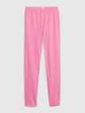 GAP Gyerek jersey leggings GAP