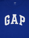 GAP GAP logó póló