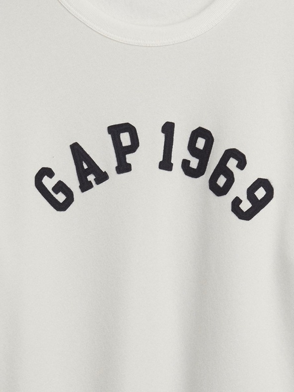 GAP GAP 1969 pulóver
