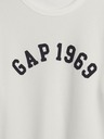 GAP GAP 1969 pulóver