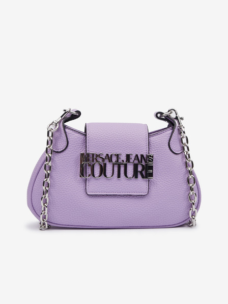 Versace Jeans Couture Világos lila Női Versace Jeans Couture kézitáska B sorozat