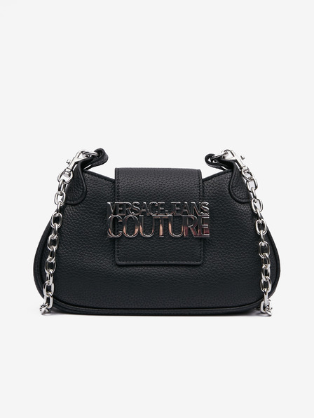 Versace Jeans Couture Fekete Női Versace Jeans Couture kézitáska Range B