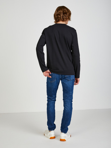 Calvin Klein Jeans Póló