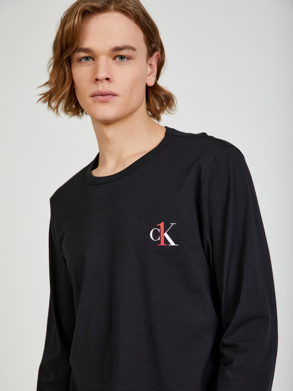 Calvin Klein Jeans Póló