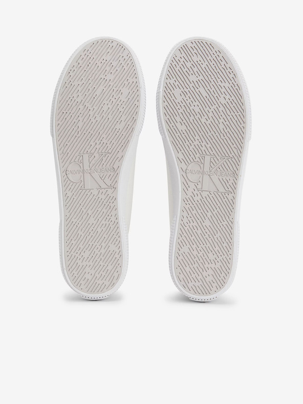 Calvin Klein Jeans Sportcipő