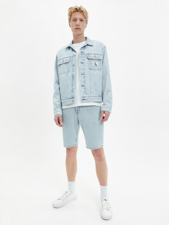 Calvin Klein Jeans Sportcipő