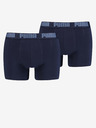 Puma Boxeralsó