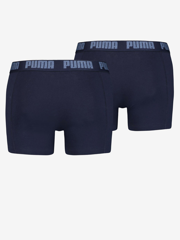 Puma Boxeralsó
