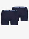 Puma Boxeralsó