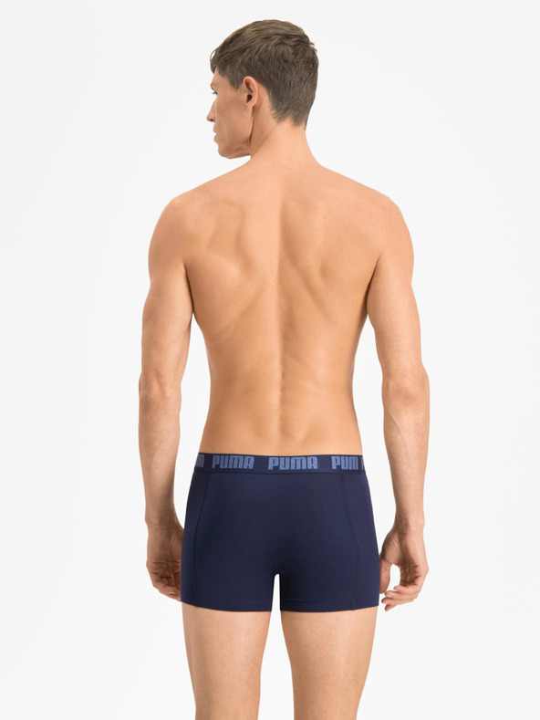 Puma Boxeralsó
