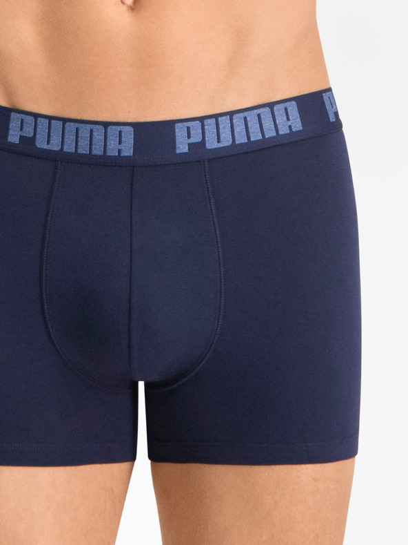 Puma Boxeralsó