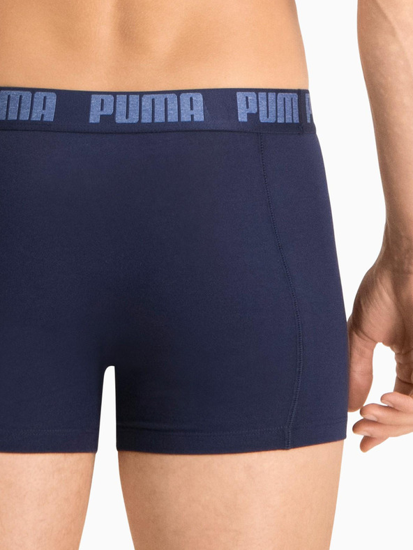 Puma Boxeralsó