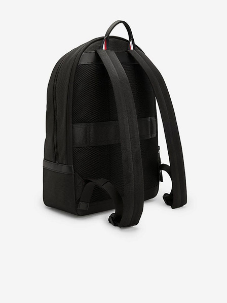 Tommy Hilfiger Hátizsák